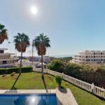 5 bedroom Villas for sale in Selwo – R5104306 5 bedroom Villas for sale in Selwo – R5104306