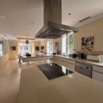 5 bedroom Villas for sale in Selwo – R5104306 5 bedroom Villas for sale in Selwo – R5104306