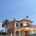Villas de 4 dormitorios en venta en San Pedro de Alcántara – R5189083 Villas de 4 dormitorios en venta en San Pedro de Alcántara – R5189083