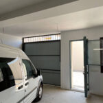 Villas de 4 dormitorios en venta en San Pedro de Alcántara – R5189083 Villas de 4 dormitorios en venta en San Pedro de Alcántara – R5189083