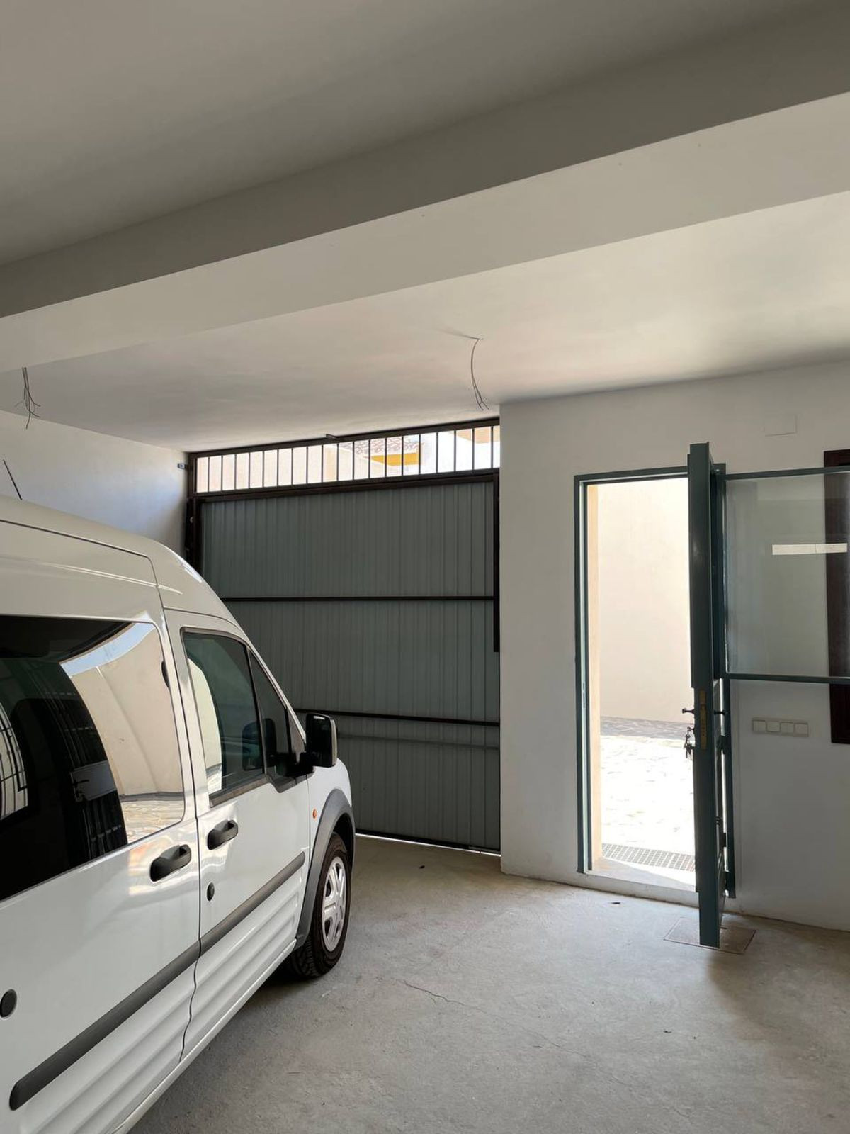 Villas de 4 dormitorios en venta en San Pedro de Alcántara – R5189083 Villas de 4 dormitorios en venta en San Pedro de Alcántara – R5189083