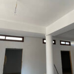 Villas de 4 dormitorios en venta en San Pedro de Alcántara – R5189083 Villas de 4 dormitorios en venta en San Pedro de Alcántara – R5189083
