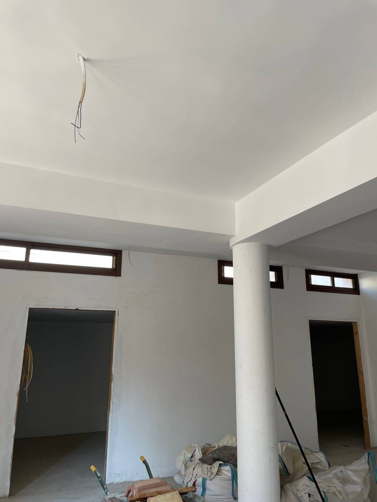 Villas de 4 dormitorios en venta en San Pedro de Alcántara – R5189083 Villas de 4 dormitorios en venta en San Pedro de Alcántara – R5189083
