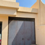 Villas de 4 dormitorios en venta en San Pedro de Alcántara – R5189083 Villas de 4 dormitorios en venta en San Pedro de Alcántara – R5189083