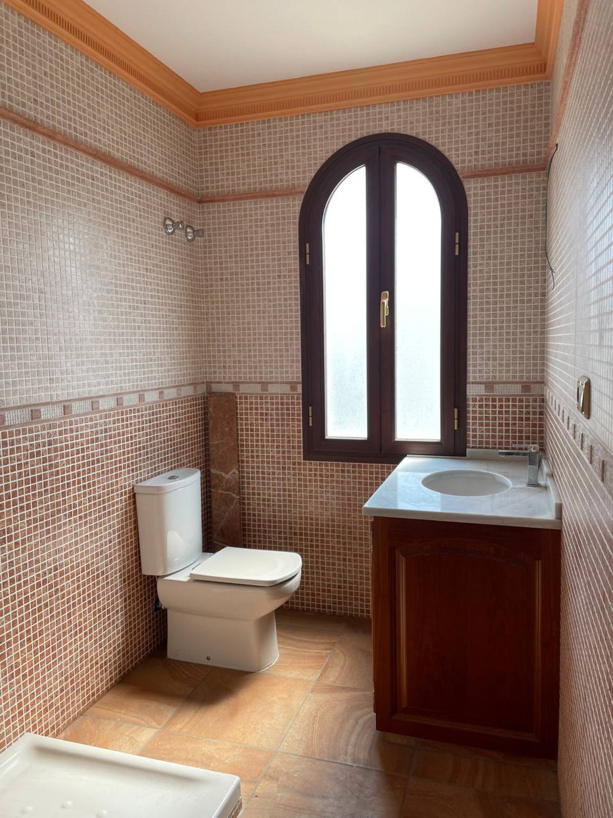Villas de 4 dormitorios en venta en San Pedro de Alcántara – R5189083 Villas de 4 dormitorios en venta en San Pedro de Alcántara – R5189083
