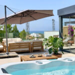 3 bedroom Penthouses for sale in Cabopino – R5118937 3 bedroom Penthouses for sale in Cabopino – R5118937