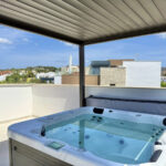 3 bedroom Penthouses for sale in Cabopino – R5118937 3 bedroom Penthouses for sale in Cabopino – R5118937