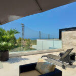 3 bedroom Penthouses for sale in Cabopino – R5118937 3 bedroom Penthouses for sale in Cabopino – R5118937
