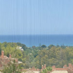 3 bedroom Penthouses for sale in Cabopino – R5118937 3 bedroom Penthouses for sale in Cabopino – R5118937