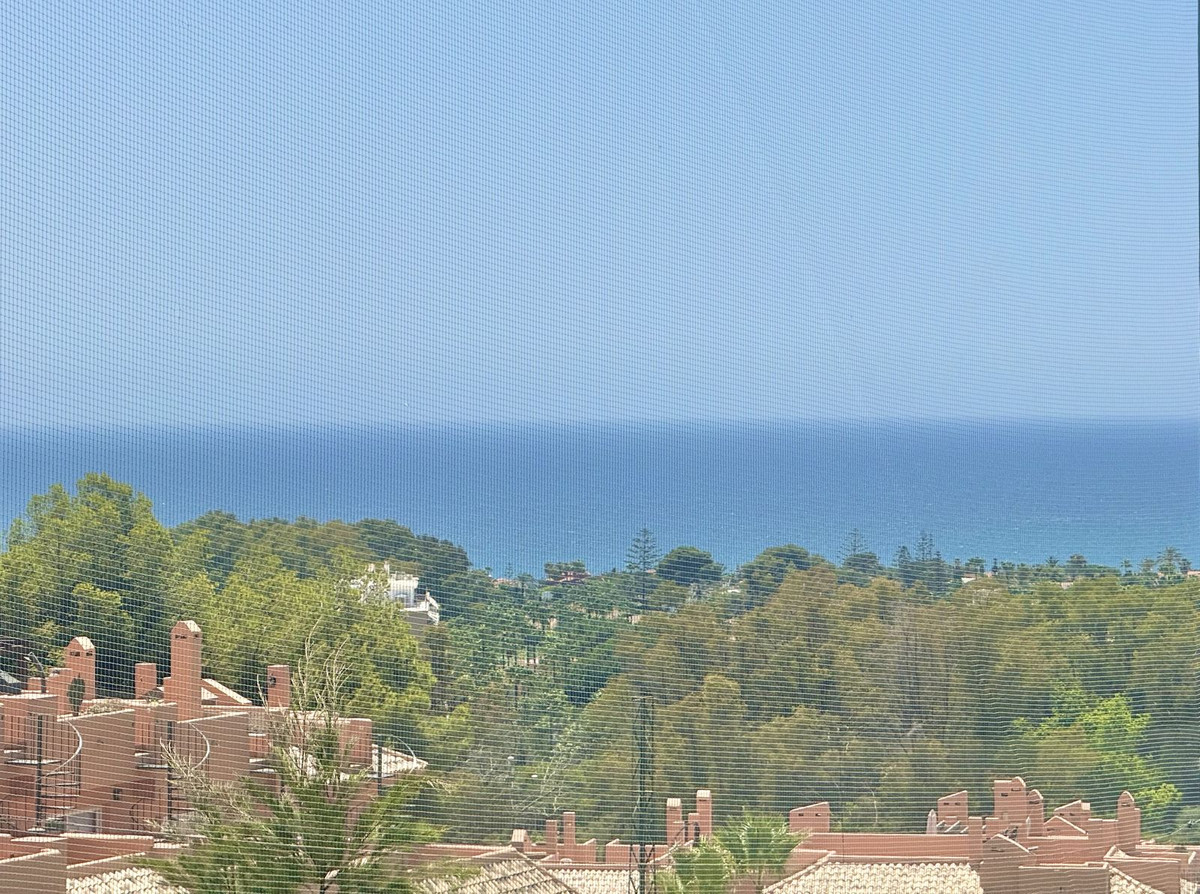 3 bedroom Penthouses for sale in Cabopino – R5118937 3 bedroom Penthouses for sale in Cabopino – R5118937