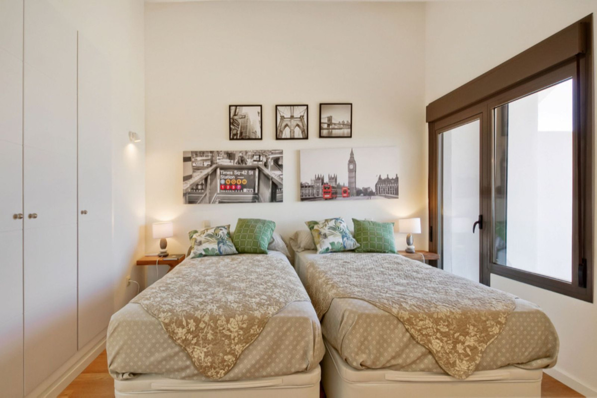 2 bedroom Apartments for sale in La Cala de Mijas – R5374894 2 bedroom Apartments for sale in La Cala de Mijas – R5374894