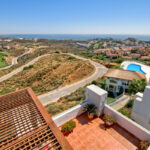 2 bedroom Apartments for sale in La Cala de Mijas – R5374894 2 bedroom Apartments for sale in La Cala de Mijas – R5374894