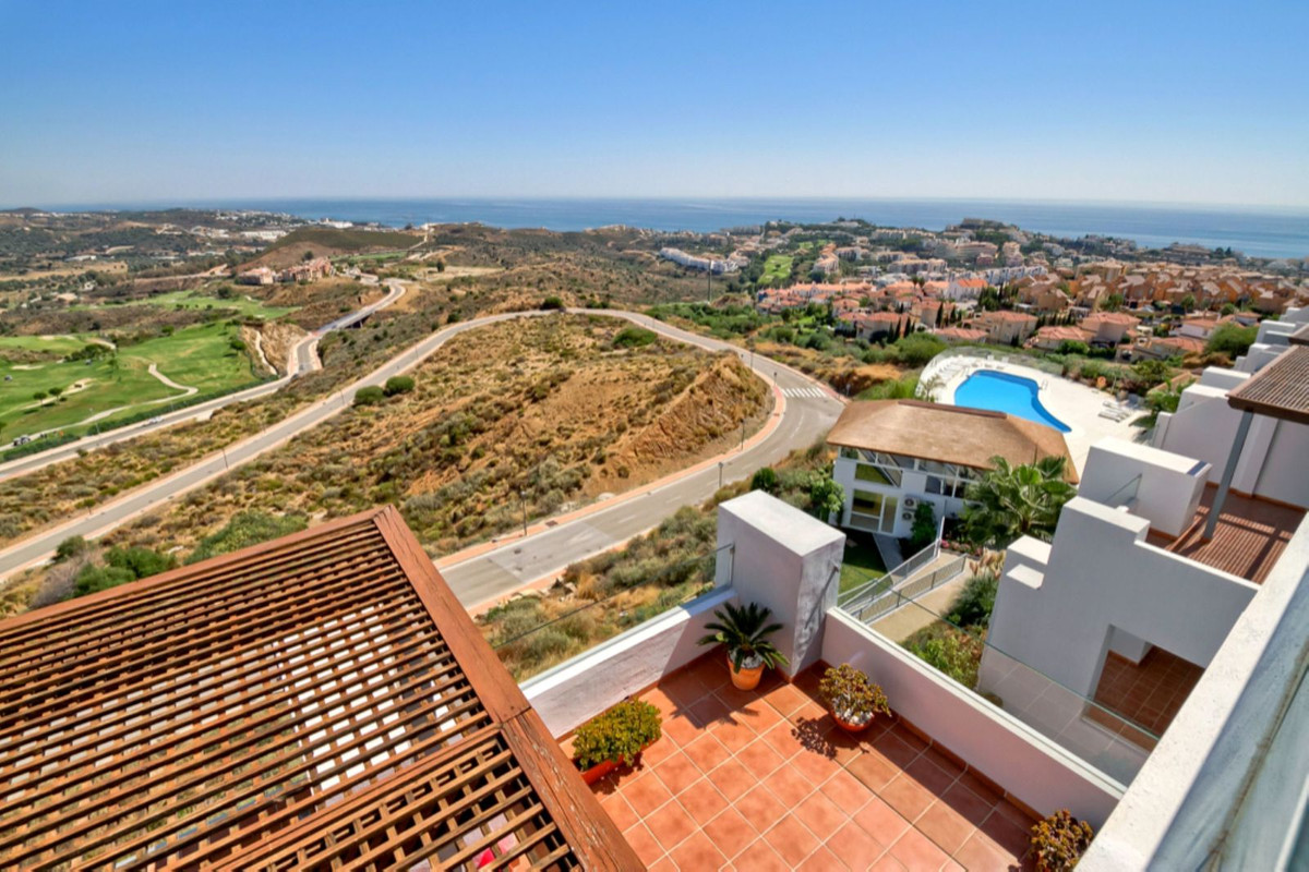 2 bedroom Apartments for sale in La Cala de Mijas – R5374894 2 bedroom Apartments for sale in La Cala de Mijas – R5374894