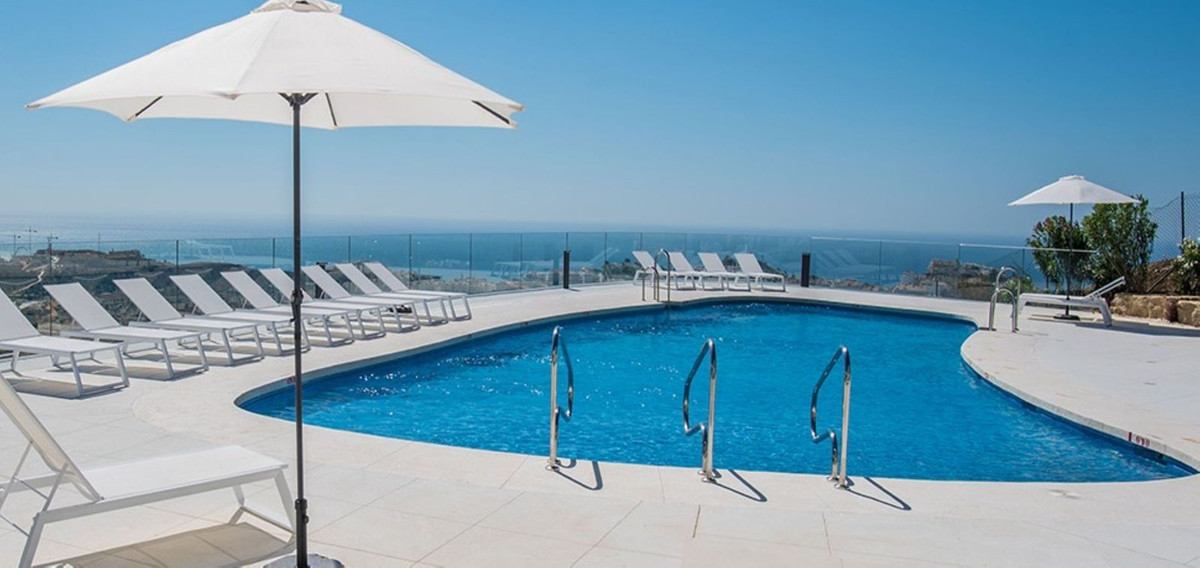 2 bedroom Apartments for sale in La Cala de Mijas – R5374894 2 bedroom Apartments for sale in La Cala de Mijas – R5374894
