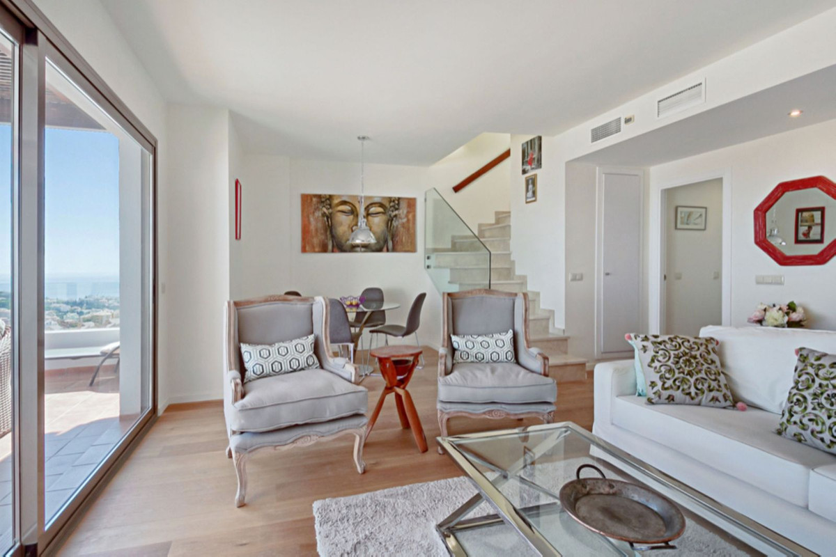 2 bedroom Apartments for sale in La Cala de Mijas – R5374894 2 bedroom Apartments for sale in La Cala de Mijas – R5374894
