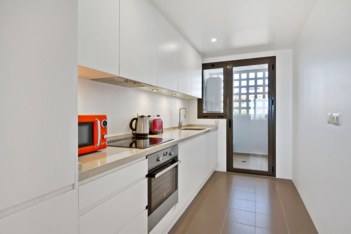 2 bedroom Apartments for sale in La Cala de Mijas – R5374894 2 bedroom Apartments for sale in La Cala de Mijas – R5374894