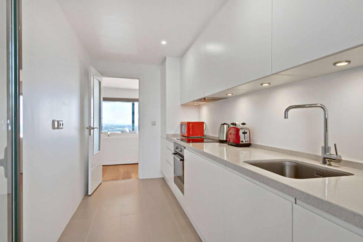 2 bedroom Apartments for sale in La Cala de Mijas – R5374894 2 bedroom Apartments for sale in La Cala de Mijas – R5374894
