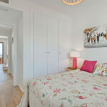 2 bedroom Apartments for sale in La Cala de Mijas – R5374894 2 bedroom Apartments for sale in La Cala de Mijas – R5374894