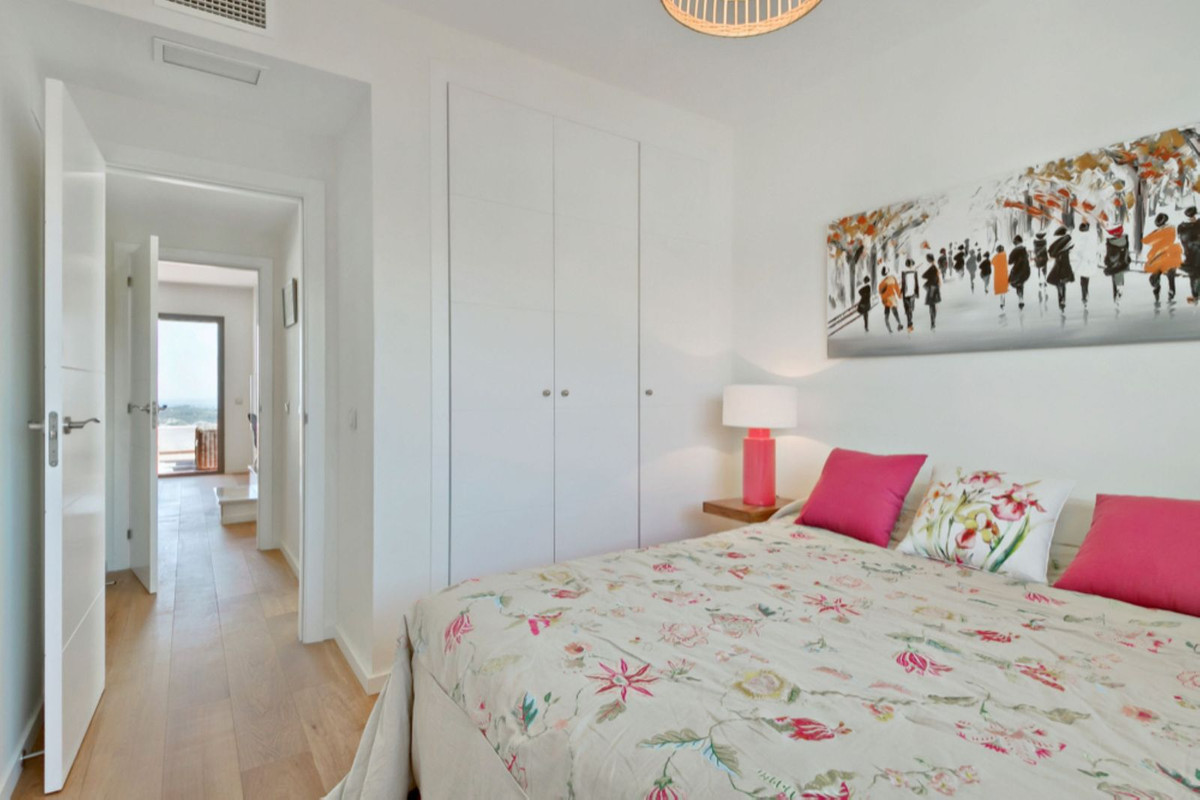 2 bedroom Apartments for sale in La Cala de Mijas – R5374894 2 bedroom Apartments for sale in La Cala de Mijas – R5374894
