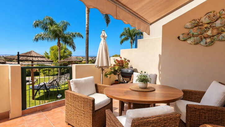 2 bedroom Apartments for sale in Benahavís – R5417206 2 bedroom Apartments for sale in Benahavís – R5417206 in