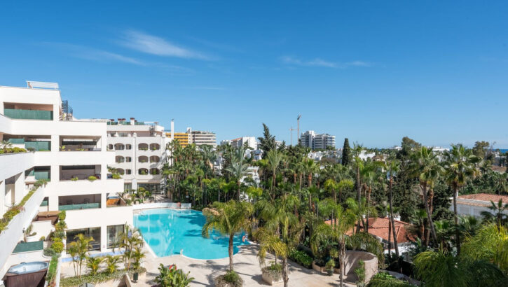 Apartamentos de 2 dormitorios en venta en Marbella – R5335477 Apartamentos de 2 dormitorios en venta en Marbella – R5335477 en
