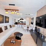 2 bedroom Apartments for sale in La Quinta – R5044036 2 bedroom Apartments for sale in La Quinta – R5044036