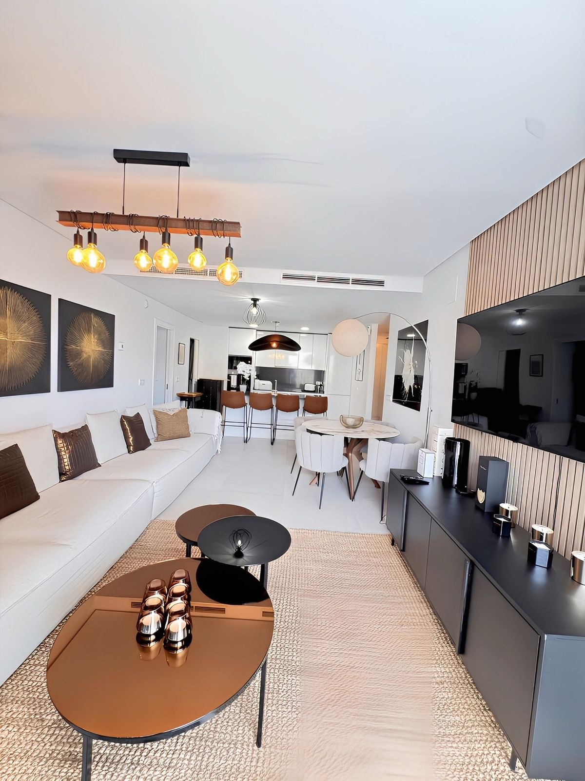 2 bedroom Apartments for sale in La Quinta – R5044036 2 bedroom Apartments for sale in La Quinta – R5044036