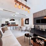 2 bedroom Apartments for sale in La Quinta – R5044036 2 bedroom Apartments for sale in La Quinta – R5044036
