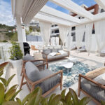2 bedroom Apartments for sale in La Quinta – R5044036 2 bedroom Apartments for sale in La Quinta – R5044036