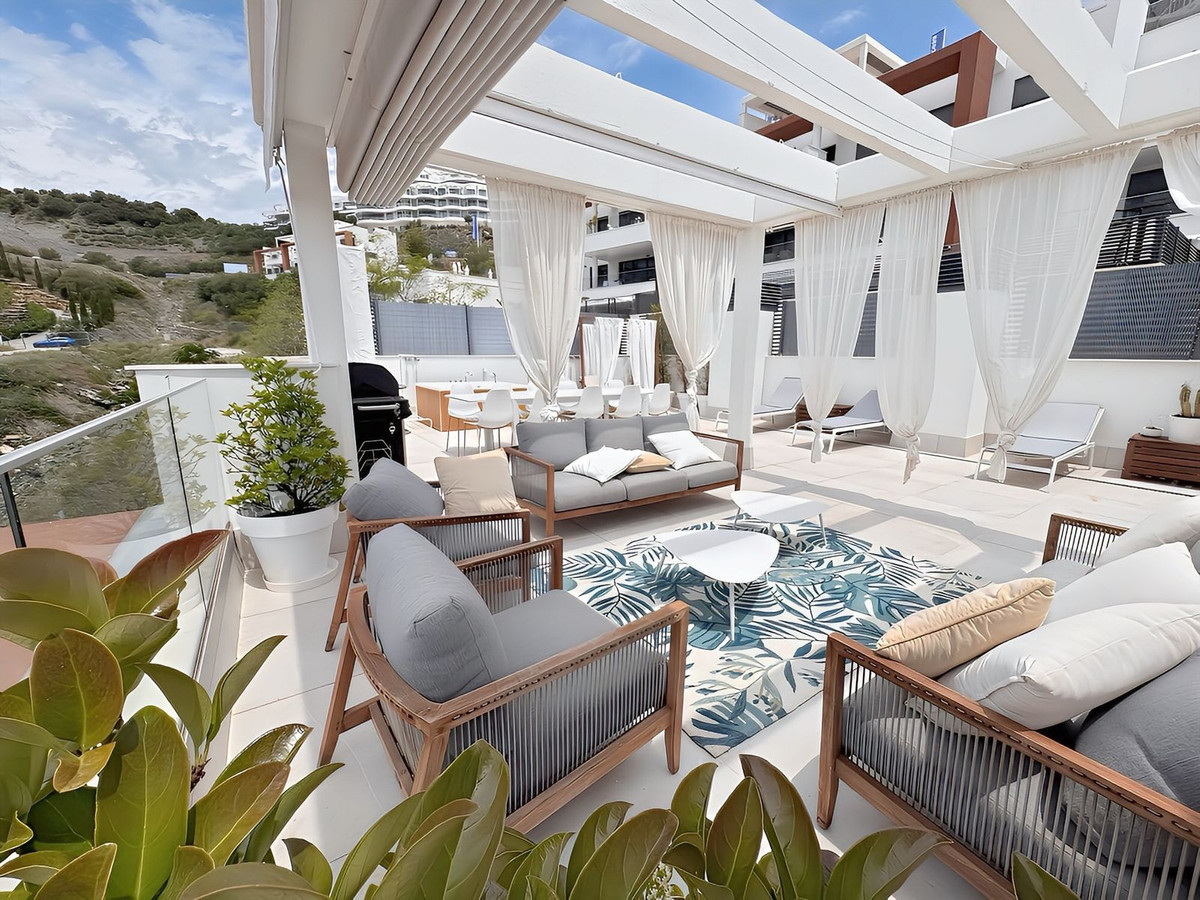 2 bedroom Apartments for sale in La Quinta – R5044036 2 bedroom Apartments for sale in La Quinta – R5044036