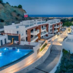 2 bedroom Apartments for sale in La Quinta – R5044036 2 bedroom Apartments for sale in La Quinta – R5044036