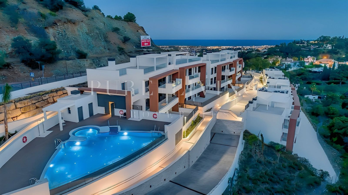 2 bedroom Apartments for sale in La Quinta – R5044036 2 bedroom Apartments for sale in La Quinta – R5044036