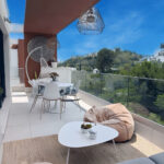 2 bedroom Apartments for sale in La Quinta – R5044036 2 bedroom Apartments for sale in La Quinta – R5044036
