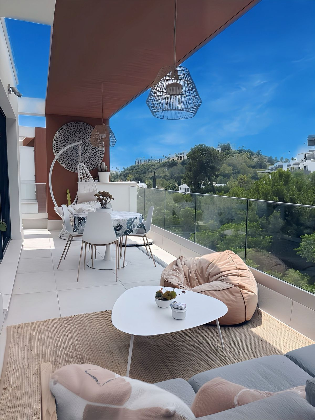 2 bedroom Apartments for sale in La Quinta – R5044036 2 bedroom Apartments for sale in La Quinta – R5044036