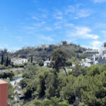 2 bedroom Apartments for sale in La Quinta – R5044036 2 bedroom Apartments for sale in La Quinta – R5044036