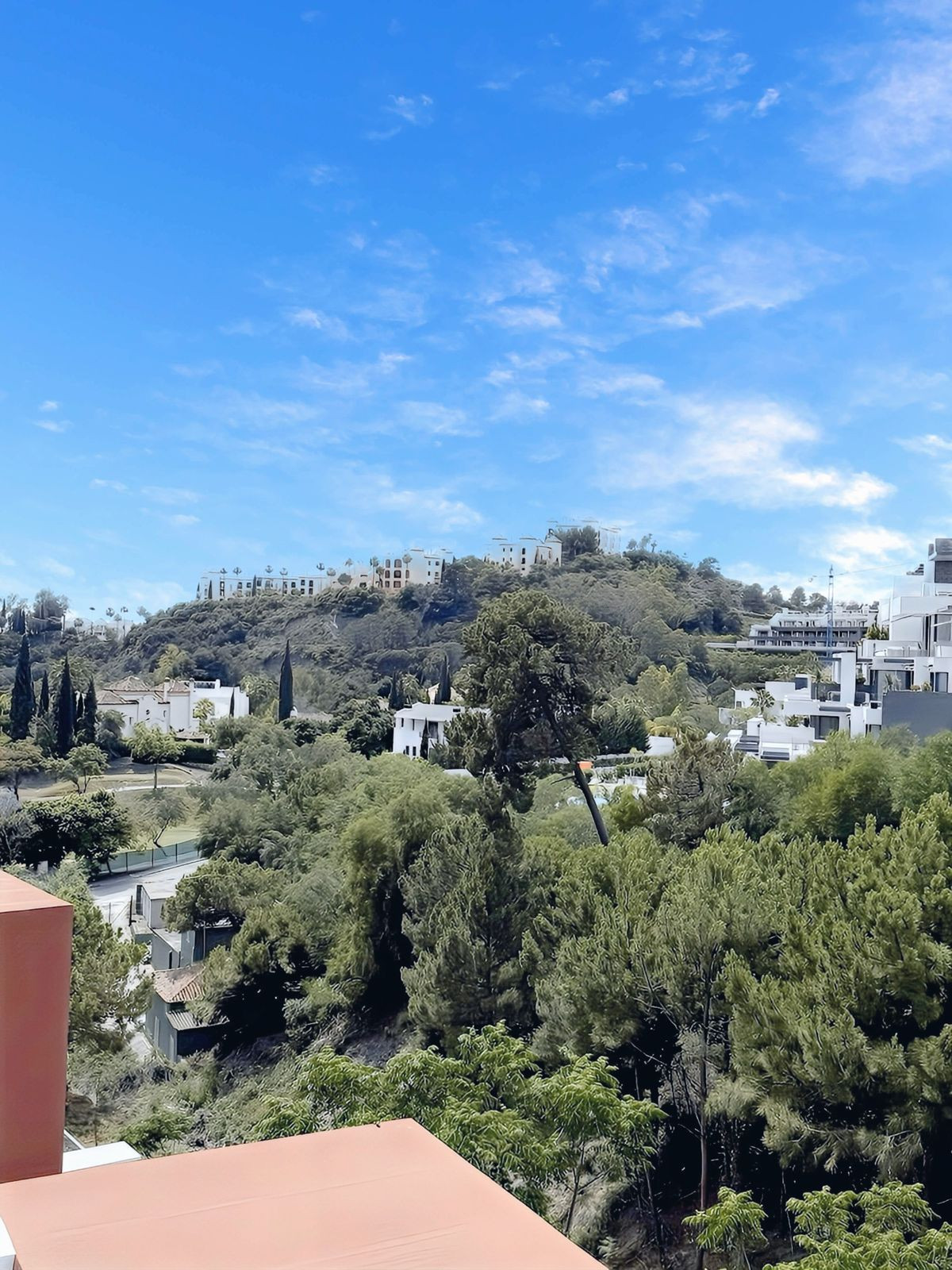2 bedroom Apartments for sale in La Quinta – R5044036 2 bedroom Apartments for sale in La Quinta – R5044036