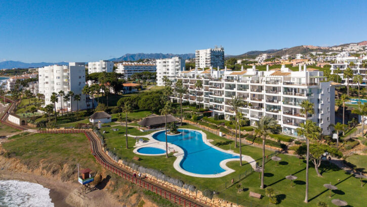 2 bedroom Apartments for sale in Calahonda – R5256958 2 bedroom Apartments for sale in Calahonda – R5256958 in