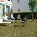 Apartamentos de 2 dormitorios en venta en Riviera del Sol – R5365255 Apartamentos de 2 dormitorios en venta en Riviera del Sol – R5365255