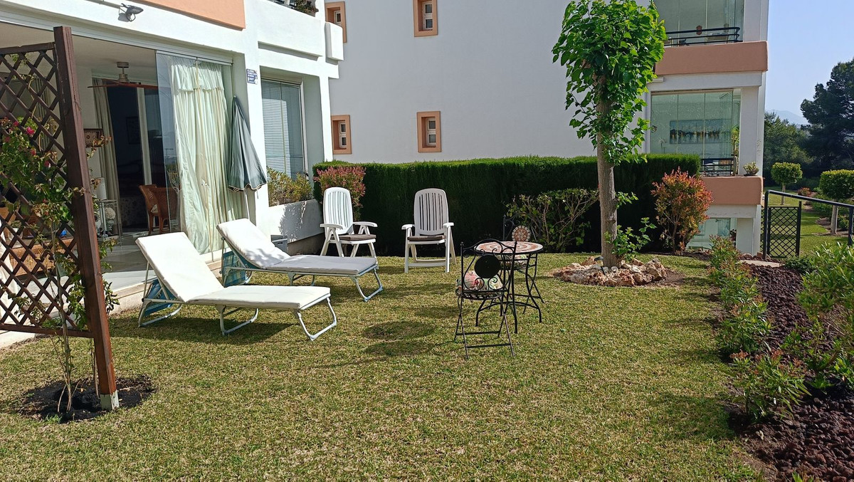 Apartamentos de 2 dormitorios en venta en Riviera del Sol – R5365255 Apartamentos de 2 dormitorios en venta en Riviera del Sol – R5365255