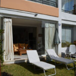 Apartamentos de 2 dormitorios en venta en Riviera del Sol – R5365255 Apartamentos de 2 dormitorios en venta en Riviera del Sol – R5365255