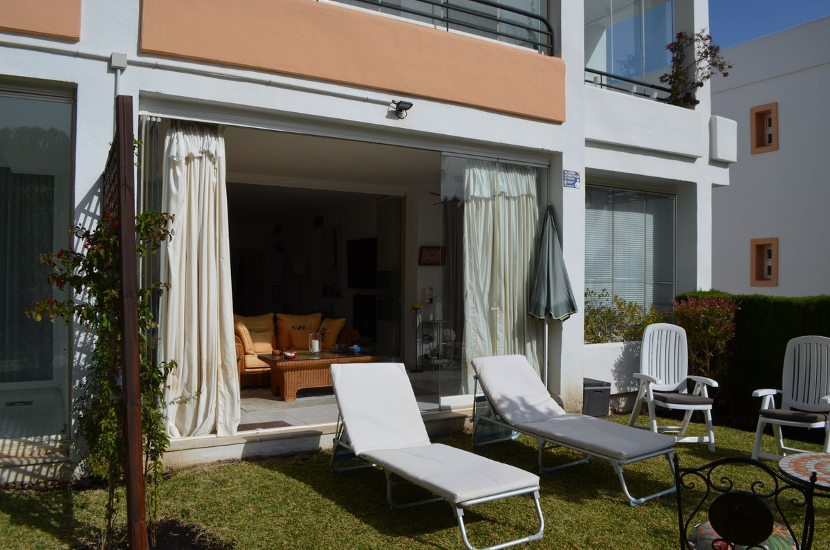 Apartamentos de 2 dormitorios en venta en Riviera del Sol – R5365255 Apartamentos de 2 dormitorios en venta en Riviera del Sol – R5365255