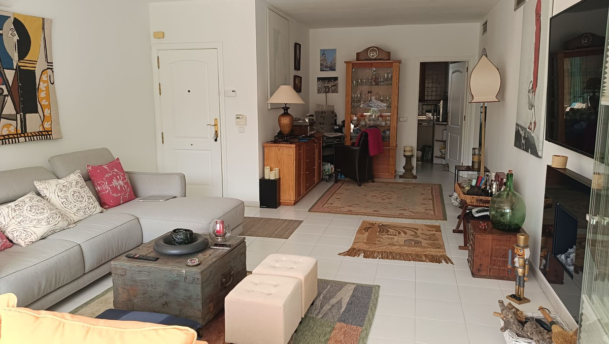Apartamentos de 2 dormitorios en venta en Riviera del Sol – R5365255 Apartamentos de 2 dormitorios en venta en Riviera del Sol – R5365255