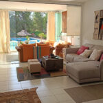 Apartamentos de 2 dormitorios en venta en Riviera del Sol – R5365255 Apartamentos de 2 dormitorios en venta en Riviera del Sol – R5365255