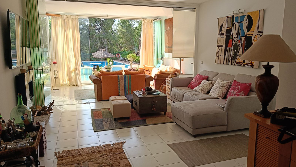 Apartamentos de 2 dormitorios en venta en Riviera del Sol – R5365255 Apartamentos de 2 dormitorios en venta en Riviera del Sol – R5365255