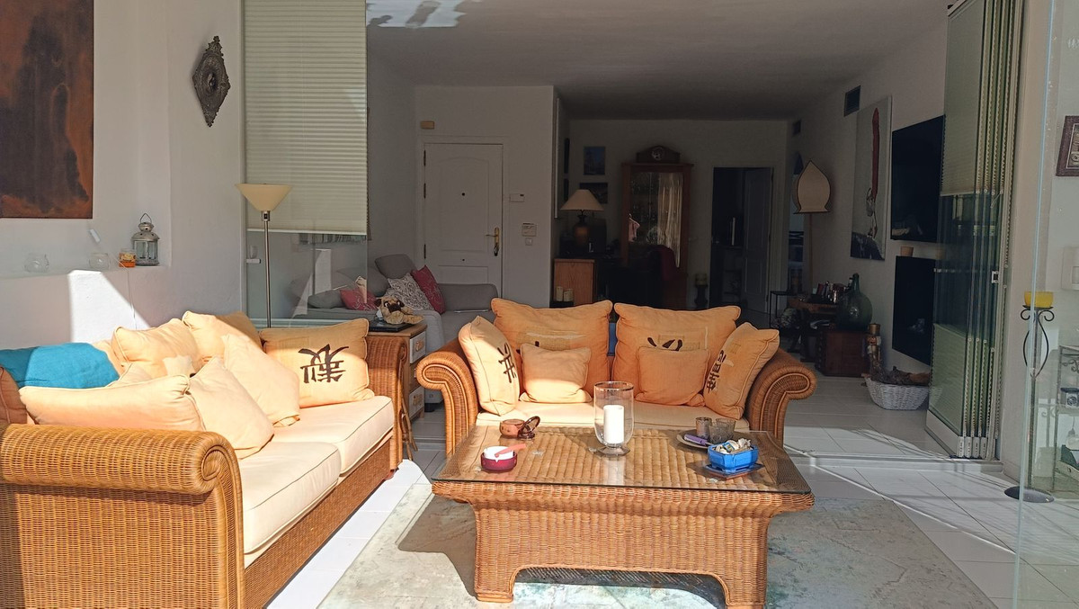 Apartamentos de 2 dormitorios en venta en Riviera del Sol – R5365255 Apartamentos de 2 dormitorios en venta en Riviera del Sol – R5365255