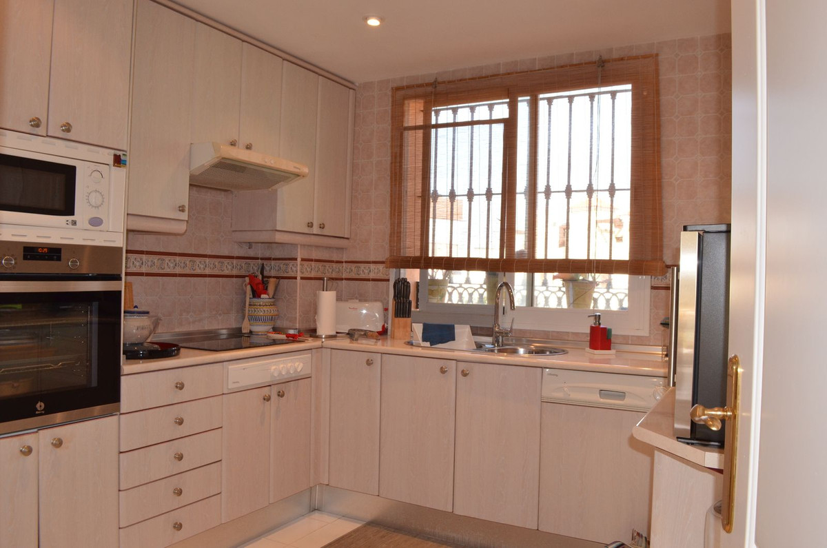 Apartamentos de 2 dormitorios en venta en Riviera del Sol – R5365255 Apartamentos de 2 dormitorios en venta en Riviera del Sol – R5365255