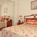 Apartamentos de 2 dormitorios en venta en Riviera del Sol – R5365255 Apartamentos de 2 dormitorios en venta en Riviera del Sol – R5365255