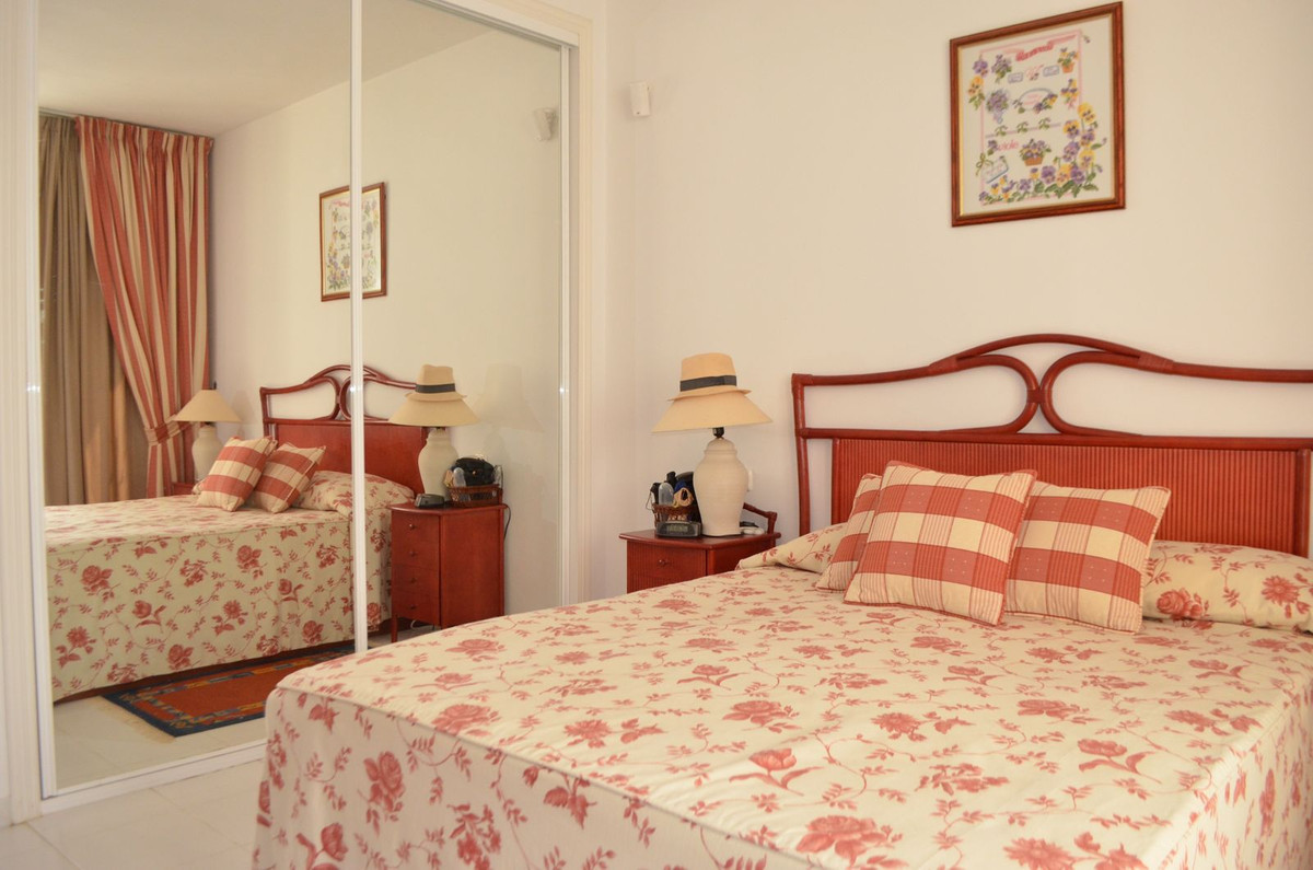 Apartamentos de 2 dormitorios en venta en Riviera del Sol – R5365255 Apartamentos de 2 dormitorios en venta en Riviera del Sol – R5365255
