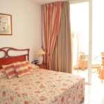 Apartamentos de 2 dormitorios en venta en Riviera del Sol – R5365255 Apartamentos de 2 dormitorios en venta en Riviera del Sol – R5365255