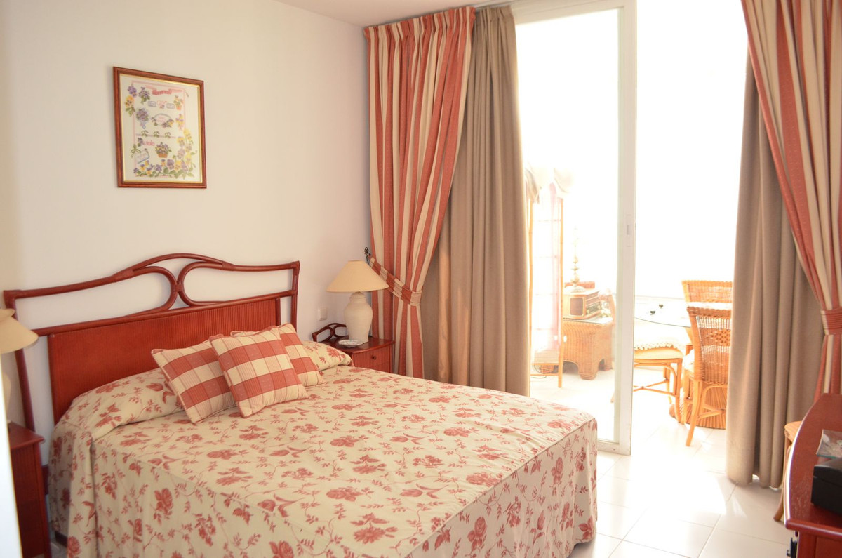 Apartamentos de 2 dormitorios en venta en Riviera del Sol – R5365255 Apartamentos de 2 dormitorios en venta en Riviera del Sol – R5365255